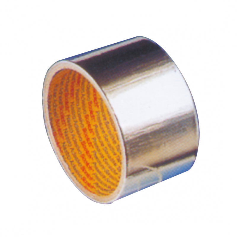 FNI Silver Metallic Ribbon ST/440 Ribbon