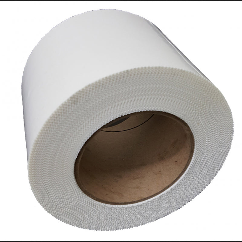 Dr. Shrink Nastro Termoretraibile mm 50X55 DS-702 WHITE