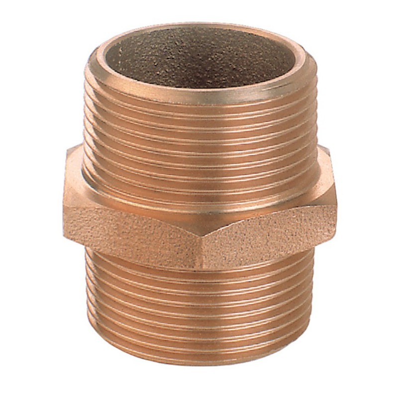 Guidi Nipless Da 1/4 280.1/4