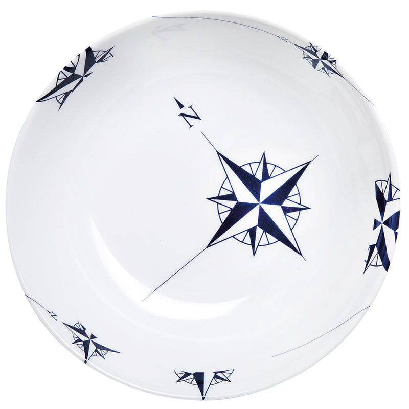 Marine Business Nautica Bowl Series Northwind 15007