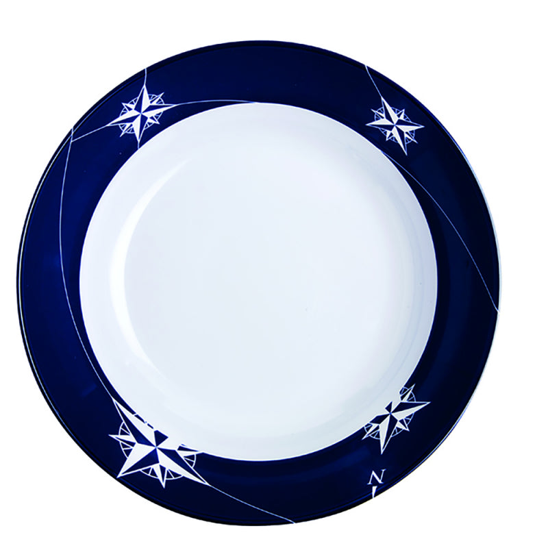 Marine Business Nautica Ciotola Serie Northwind 15017