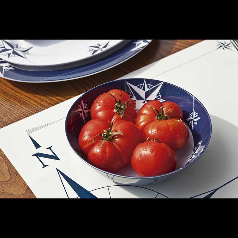 Marine Business Nautica Ciotola Serie Northwind 15017