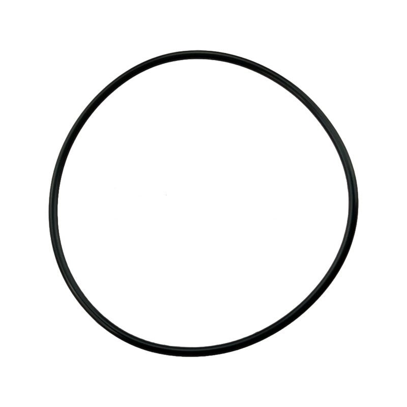 O-Ring Nitril X4020-394a