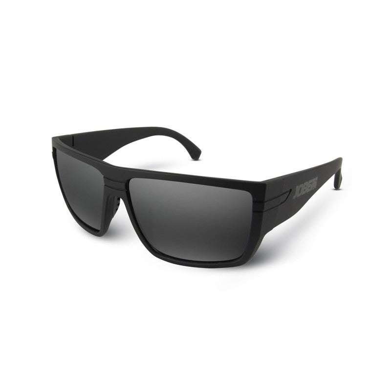 Jobe Sports Beam Brille Schwarz/Rauchglas J426018004