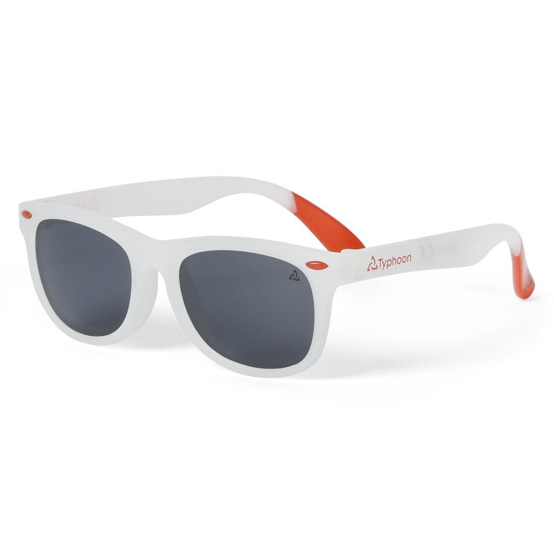 Gafas de Sol Flotantes para Niños