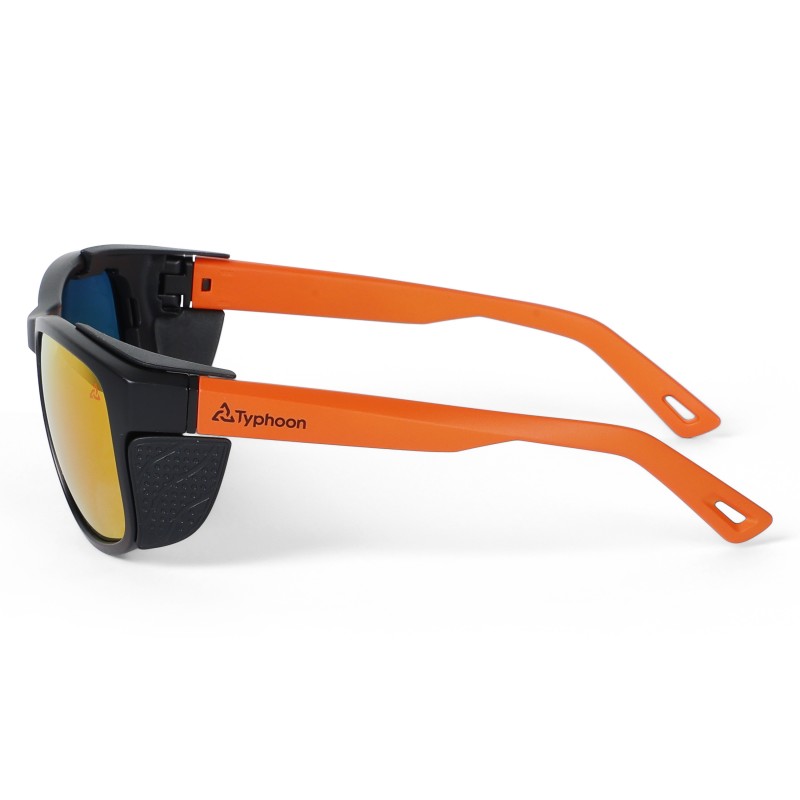 Gafas de sol flotantes deportivas