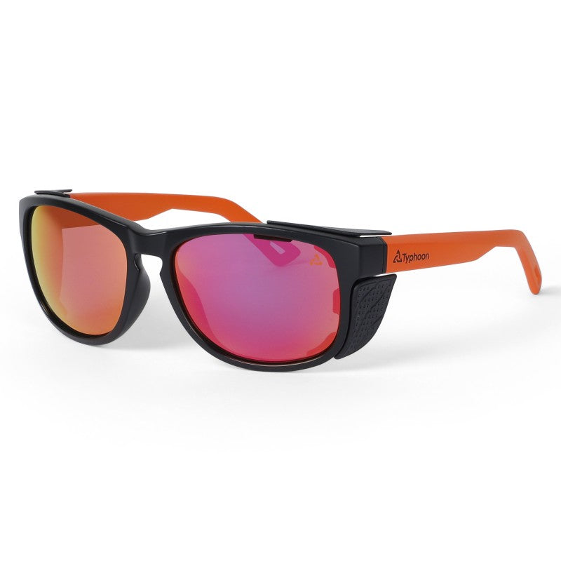 Gafas de sol flotantes deportivas