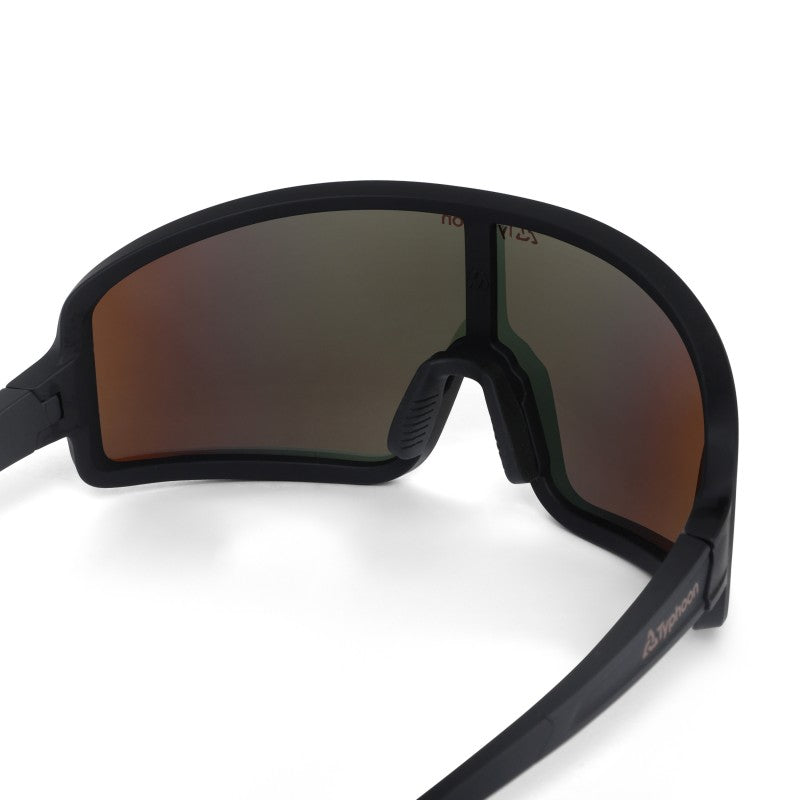 Gafas deportivas