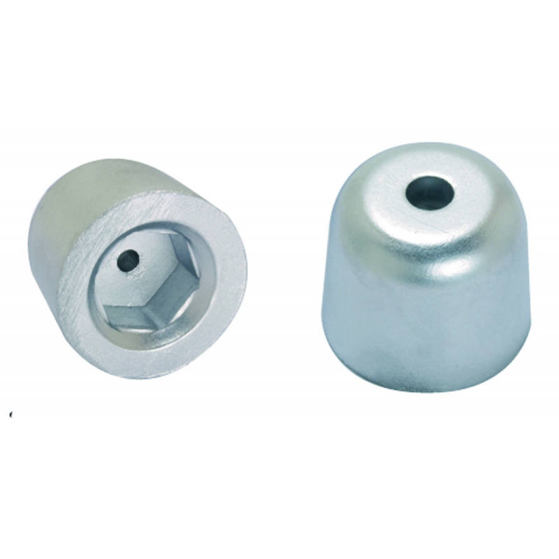 Tecnoseal Ogiva Vetus 03508