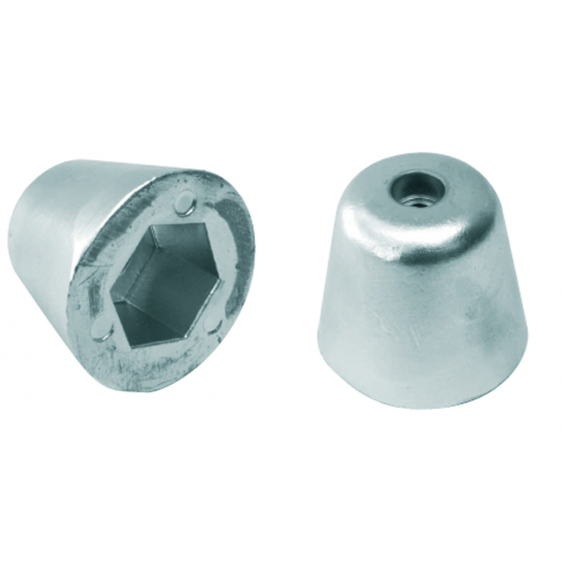 Tecnoseal Ogiva Vetus 03509