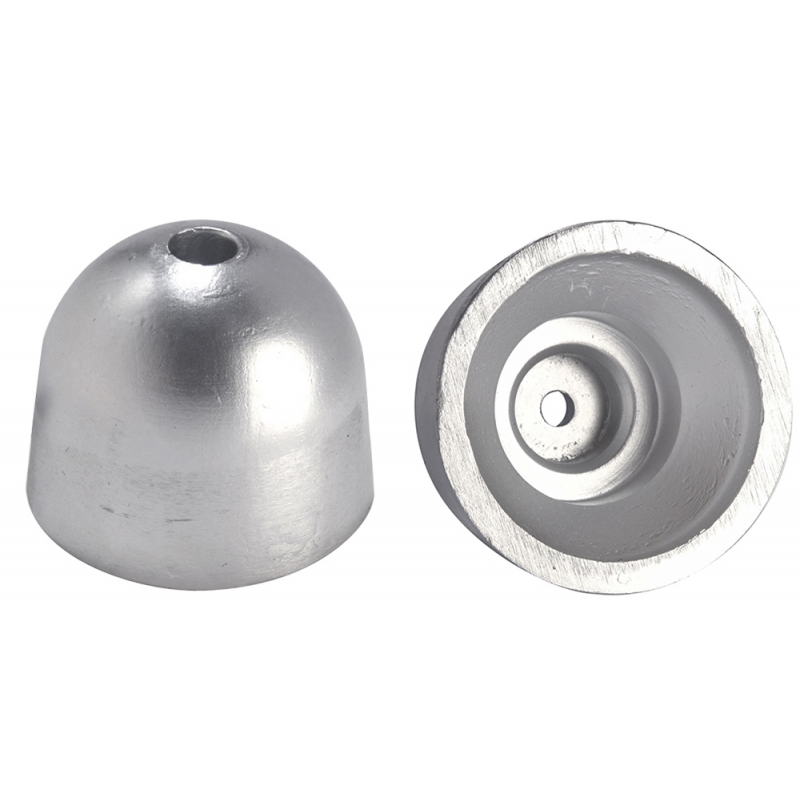 Tecnoseal Ogiva Vetus 03501