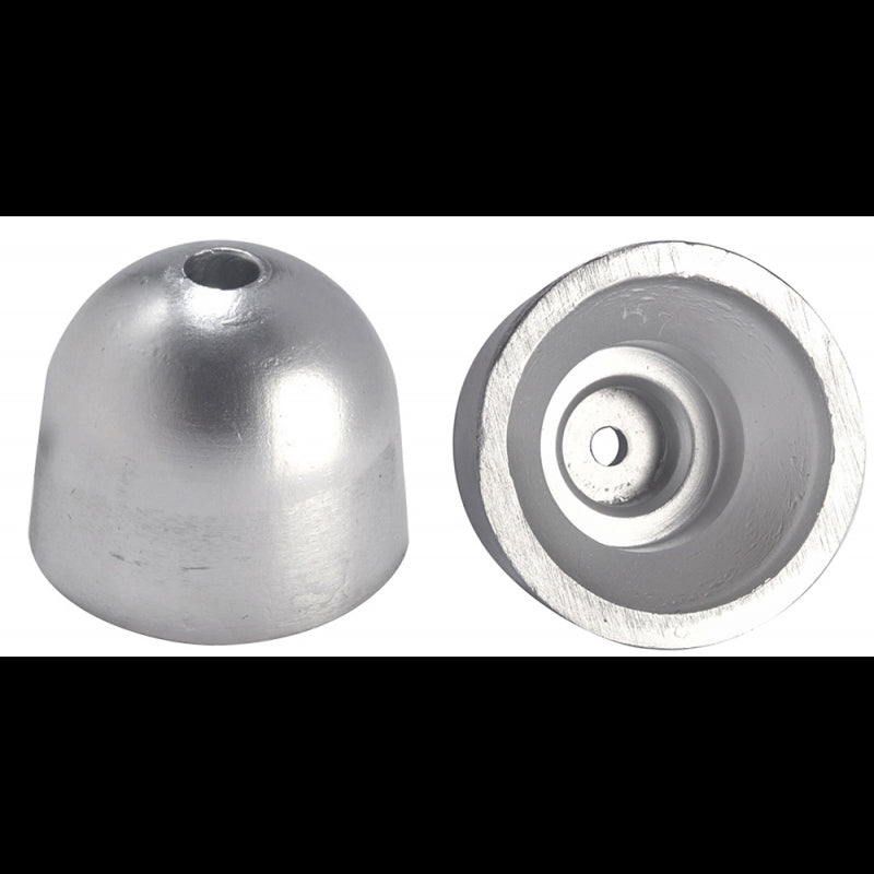 Tecnoseal Ogiva Vetus 03501