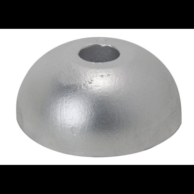 Enrico Polipodio Ogive J-Prop Durchmesser 60 mm OG042 Ogive Maxpower, Lewmar, Sleipner, JP