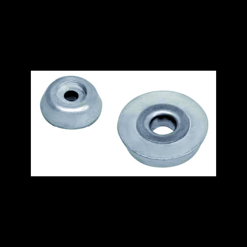 Tecnoseal Ogiva Lewmar 140S 01080