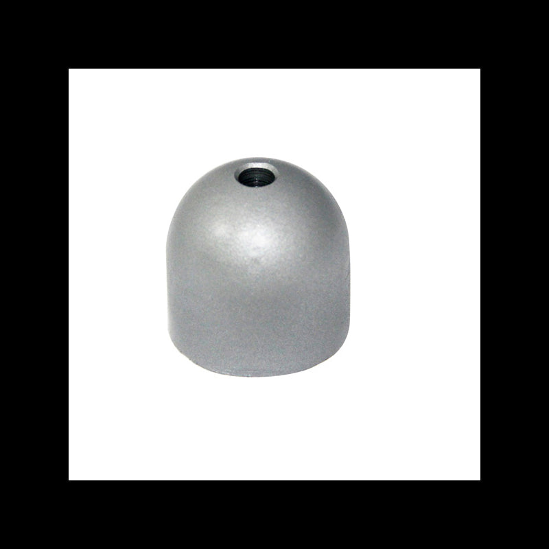 Enrico Polipodio Ogiva Zinco Max Power OG043