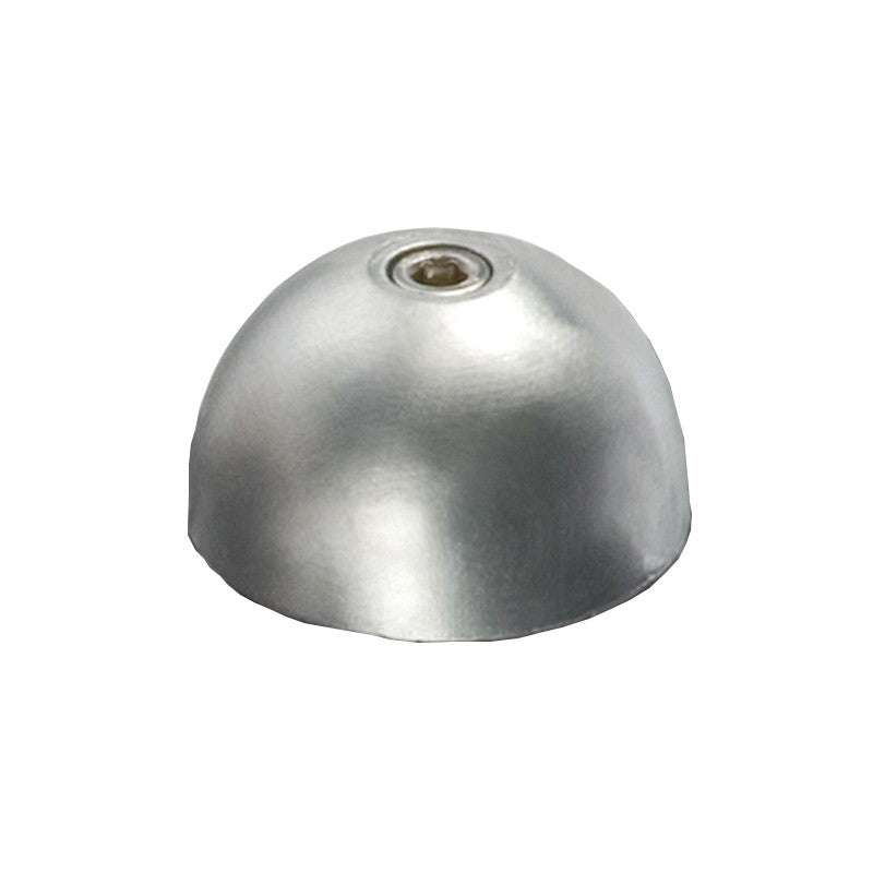 Quick Anodo Btq 110-125 FVSGANBTQ110A00