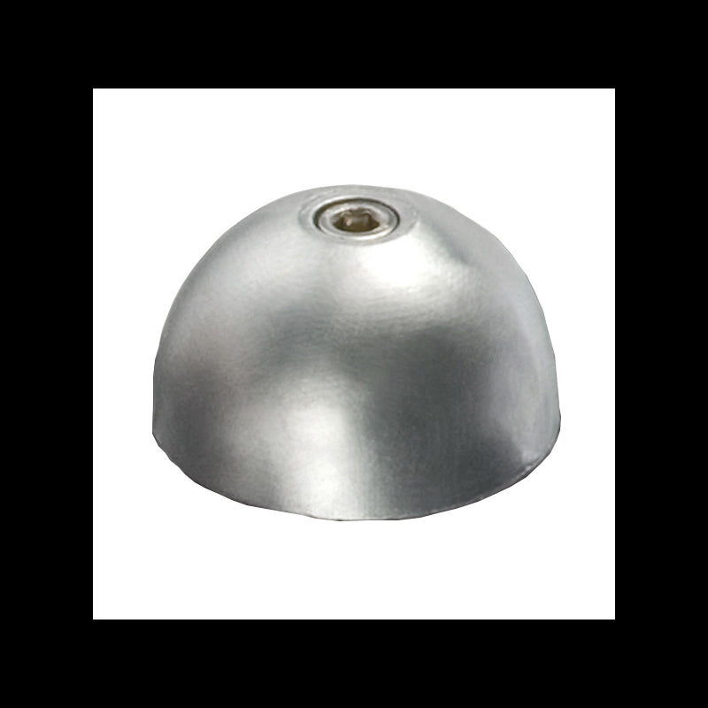 Quick Anode Btq 140 FVSGANBTQ140A00