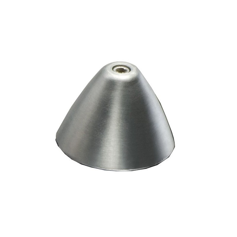 Quick Anodo Btq 300 FVSGANBTQ30A00