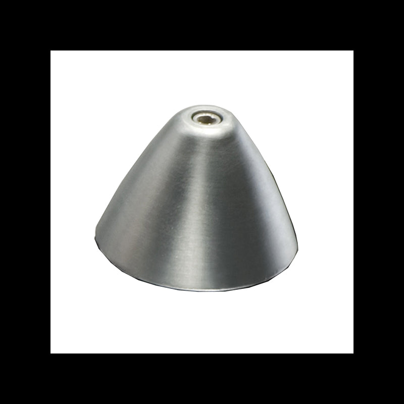 Quick Anode Btq 250 FVSGANBTQ25AA00