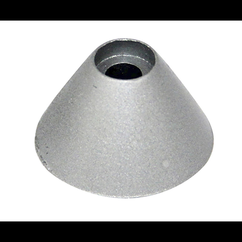 Tecnoseal Ogiva Sp-Sleipner 01054