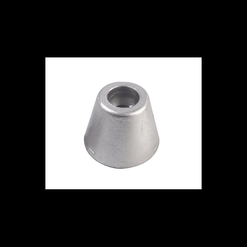 Tecnoseal Ogiva Side Power-Sleipner 01050