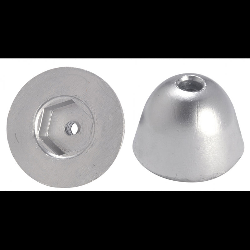 Tecnoseal Ogiva Vetus 03500