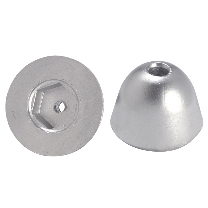 Tecnoseal Ogiva Vetus 03500