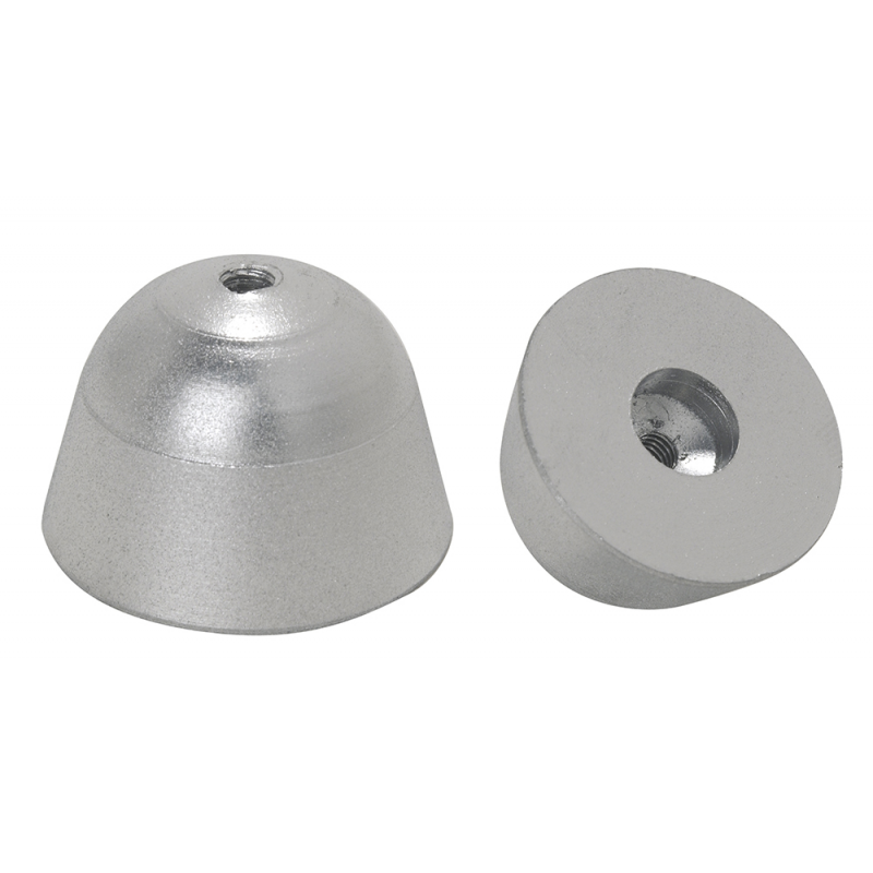Tecnoseal Ogiva Per Bow Thrust 00731