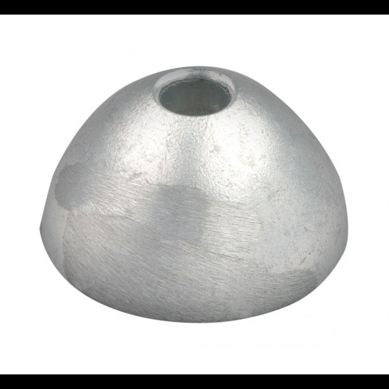 Enrico Polipodio Ogive für Flex-O-Fold Propeller OG058 Ogive Maxpower, Lewmar, Sleipner,JP