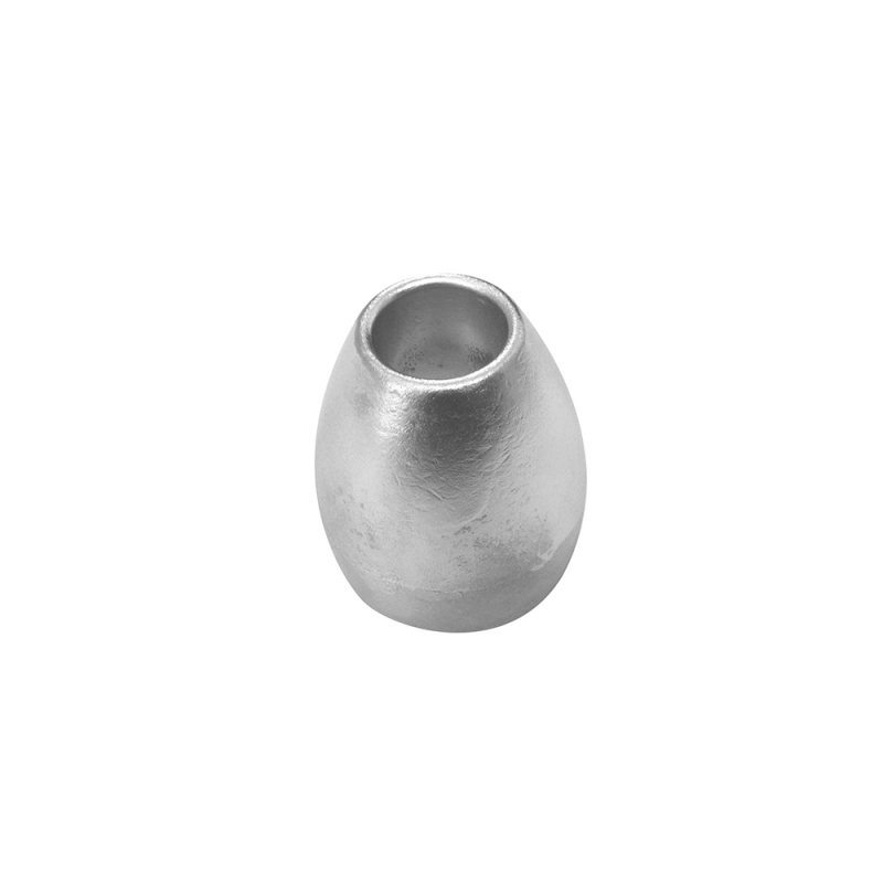 Ánodo de zinc Tecnoseal Mercury Bravo III 00836