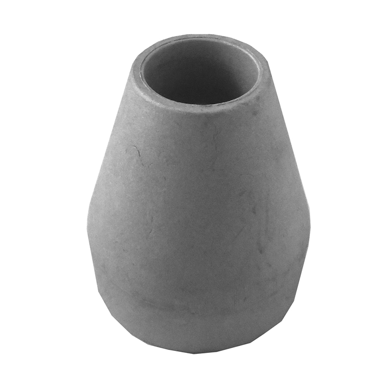 Tecnoseal Ogiva Per Elica Yanmar 01392-1
