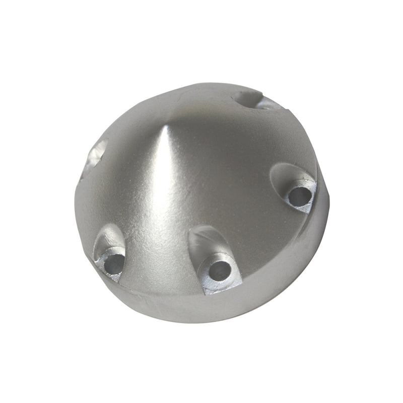 Diámetro del puntal Tecnoseal Ogiva Max mm 61 6 orificios 00480/6