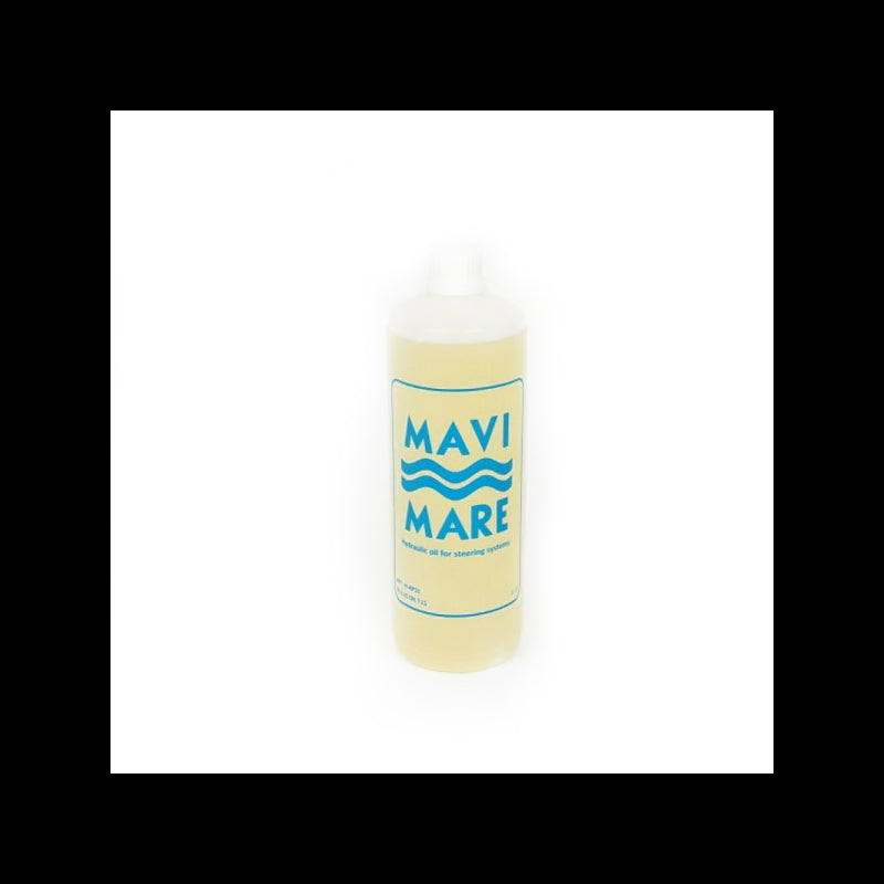 Mavi.Mare Hydraulic Oil 1 Lt H-AP51