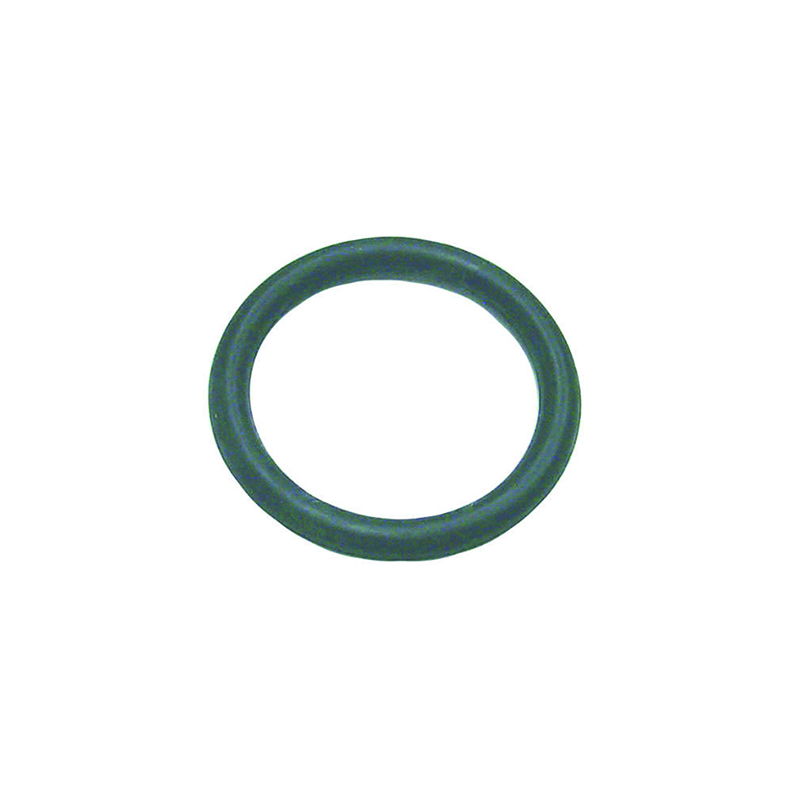 Finnord Oring Volvo 804190 501006