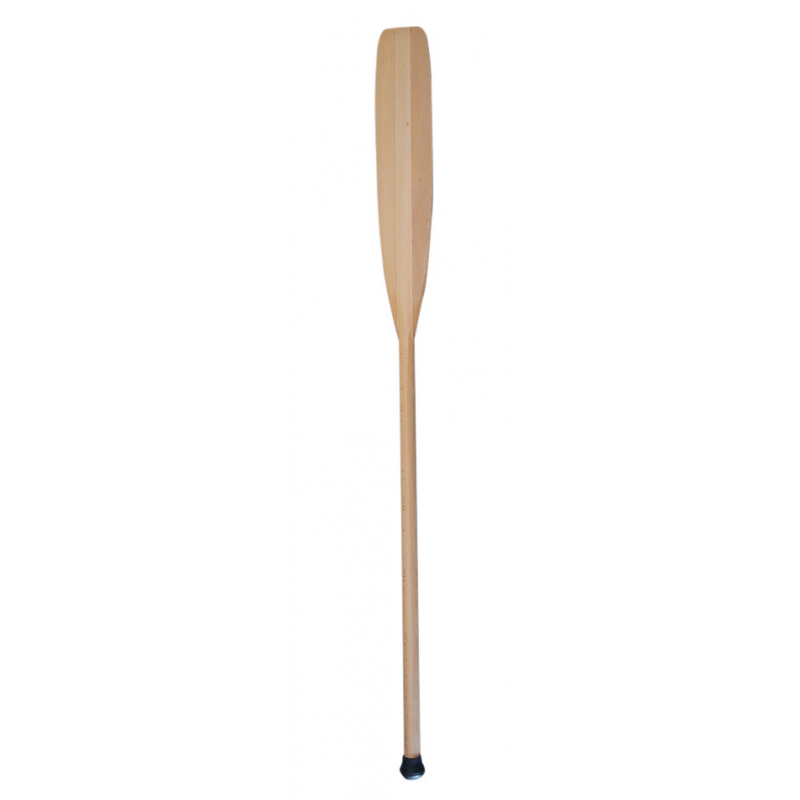 Brunasso Pagaia Faggio Cm 150 13.1,50