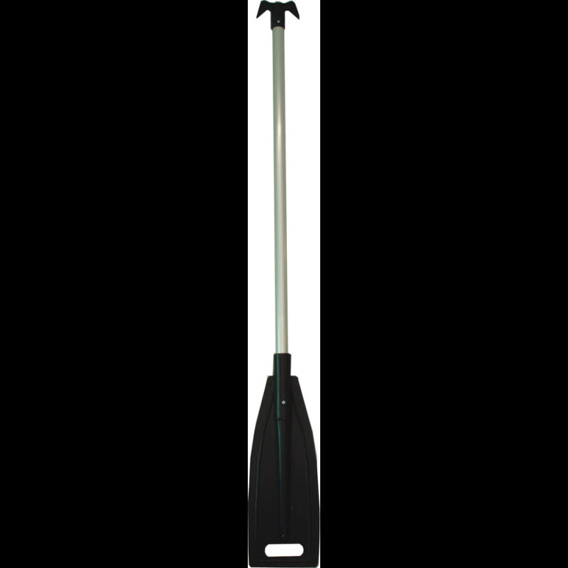 FNI Feststehendes Paddel aus Leichtmetall 150 cm 1744