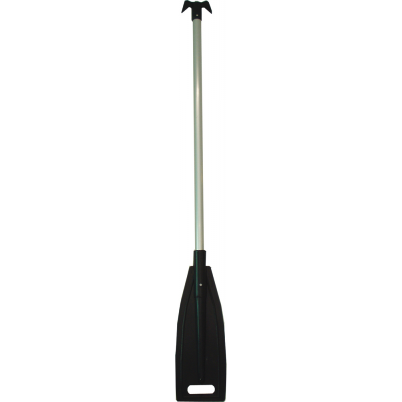 FNI Pagaia Lega Leggera Fissa Cm 150 1744