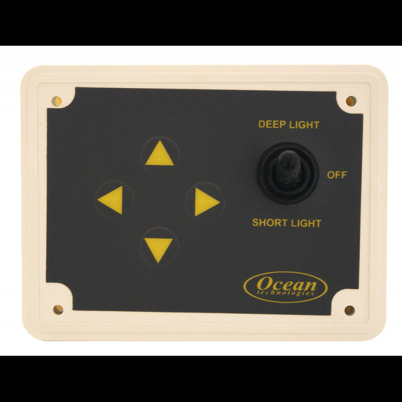 Matromarine Nautica Ersatzpanel 7100000112
