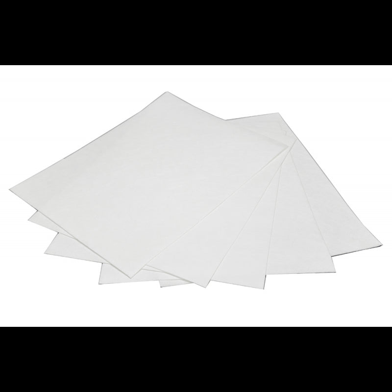 TK Panno Assorbente 40.511