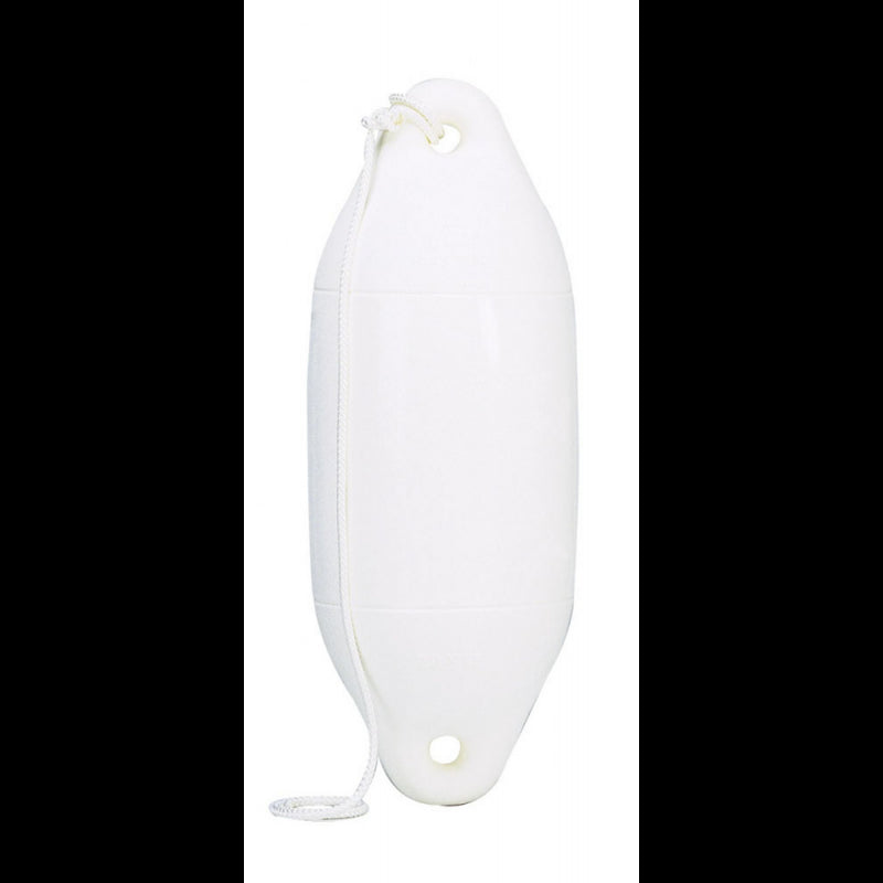 Plastimo Parabordo Bianco Cm 40X10 57216