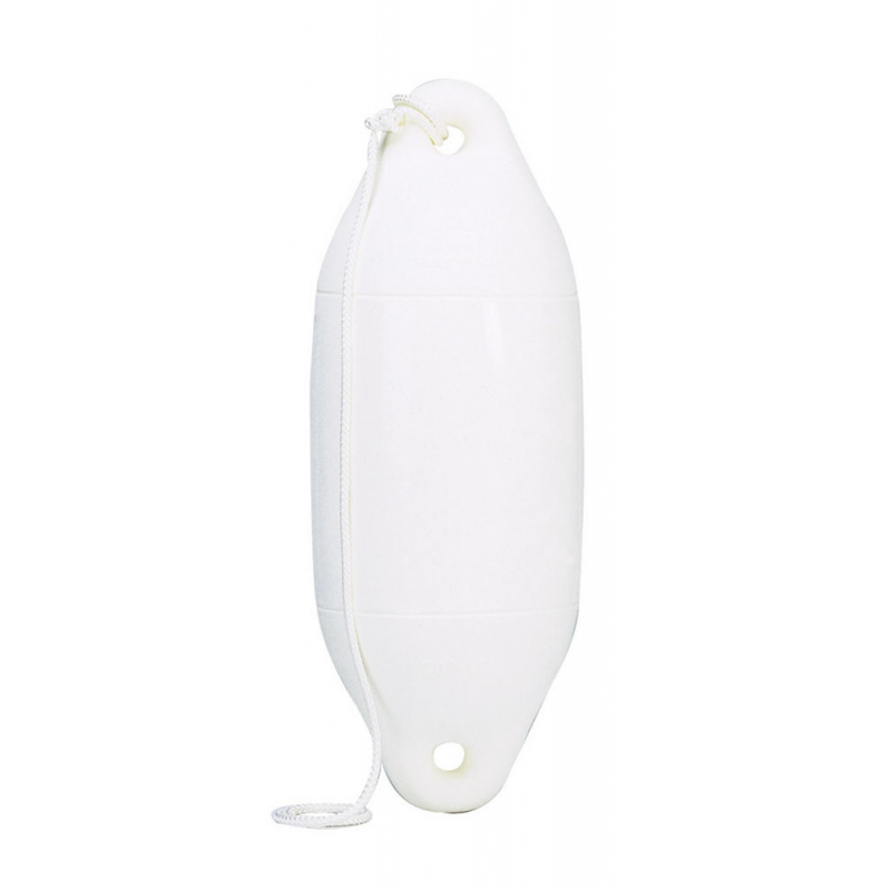 Plastimo Parabordo Bianco Cm 40X10 57216