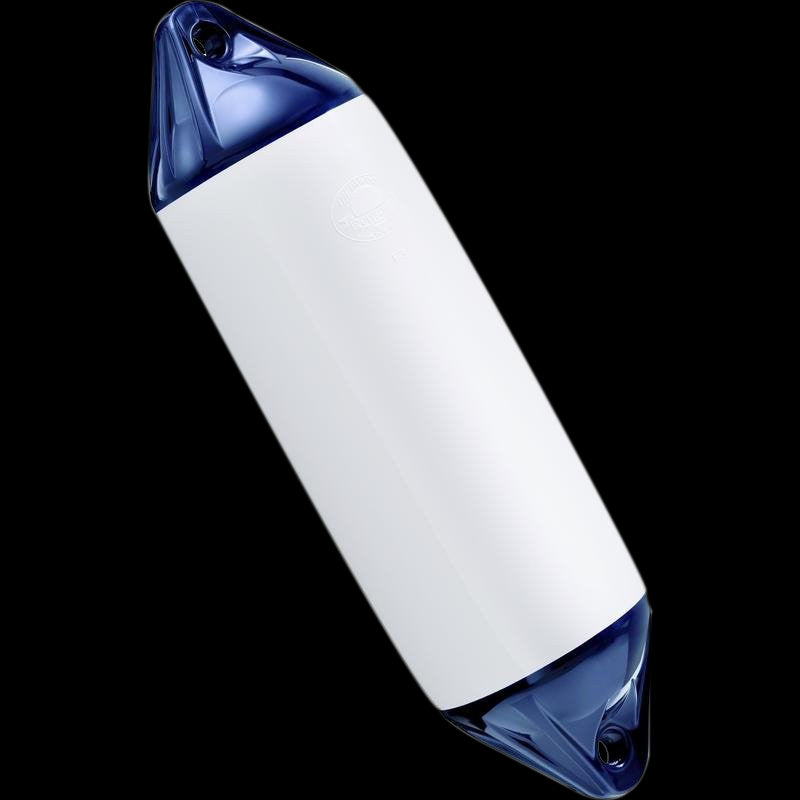 Polyform Parabordo F1 Diametro mm 150X610 54680