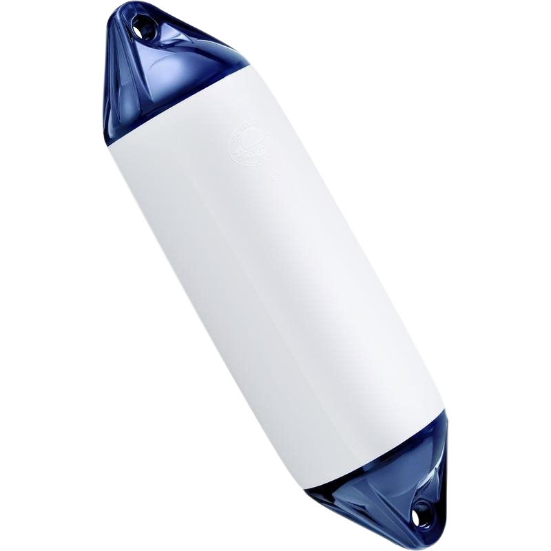 Polyform Parabordo F3 Diametro mm 220X745 54686