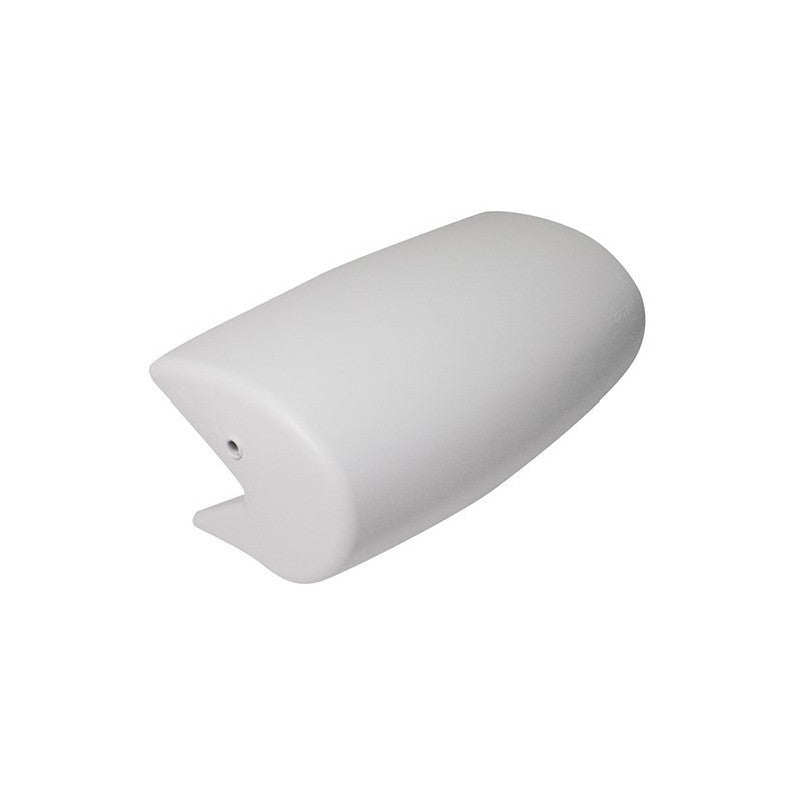 Nuevo guardabarros Rade Stern blanco 421084