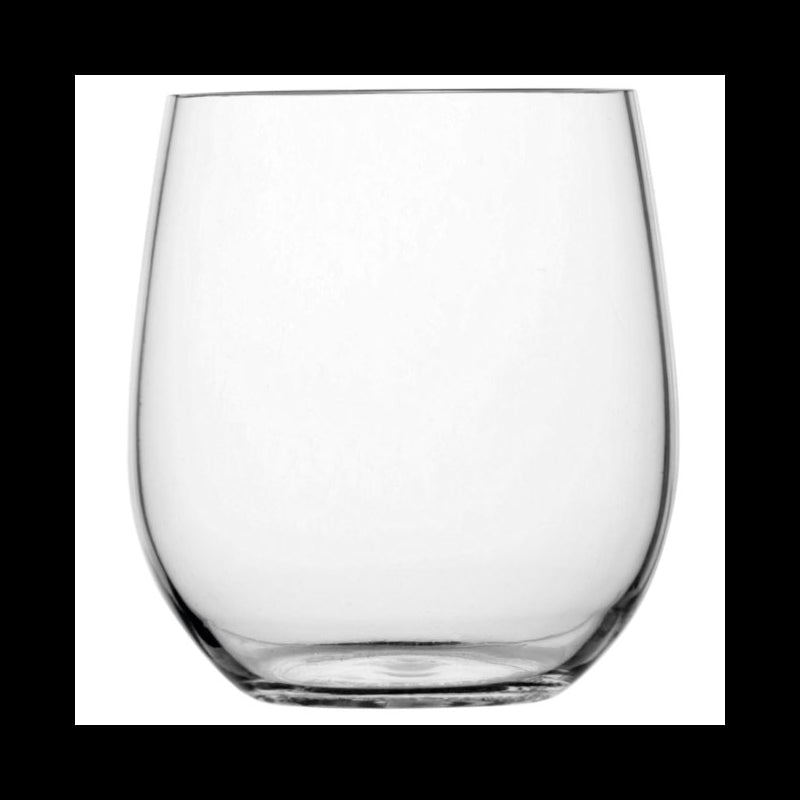 Marine Business Nautica Water Glasses Party Series 28106