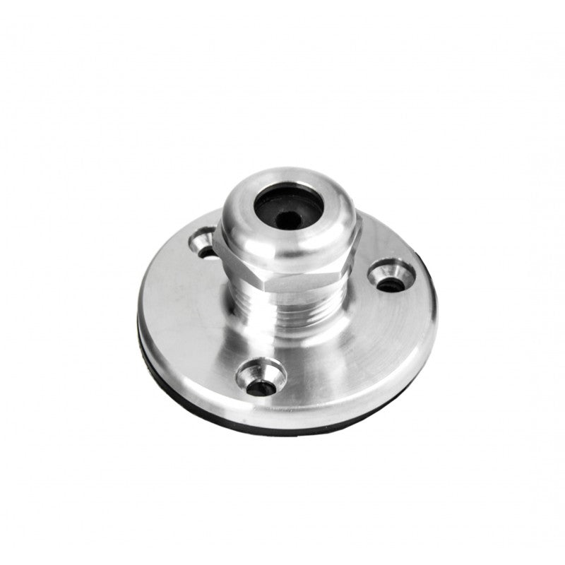Marine Town Nautica Passacavo Inox 316 mm 22 9303825