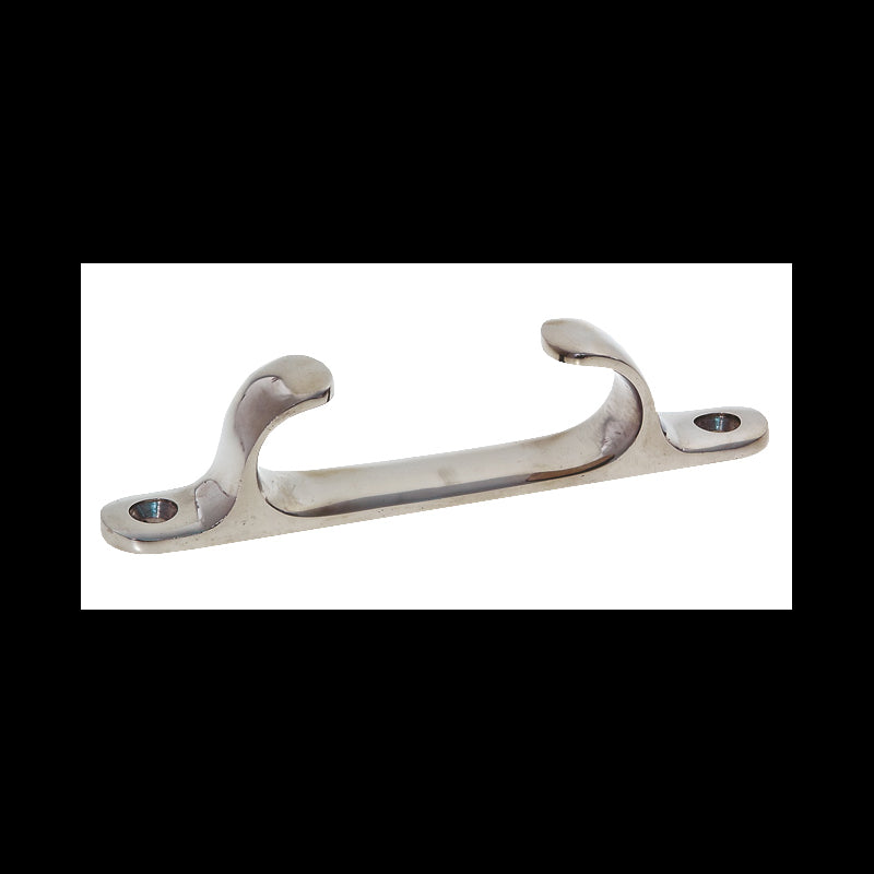 FNI Stainless Steel Cable Gland 112 mm H0014A