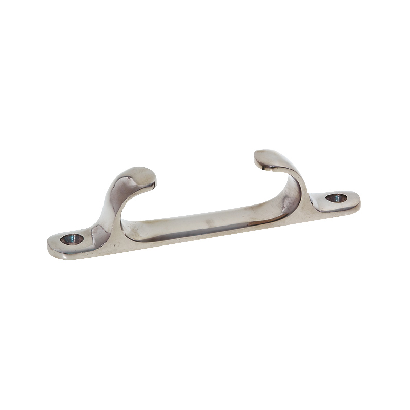 FNI Edelstahl-Kabelverschraubung 112 mm H0014A
