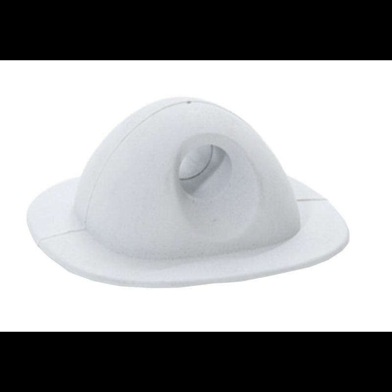 Ceredi Giovanni Passacorda Grigio 9024 GRIGIA