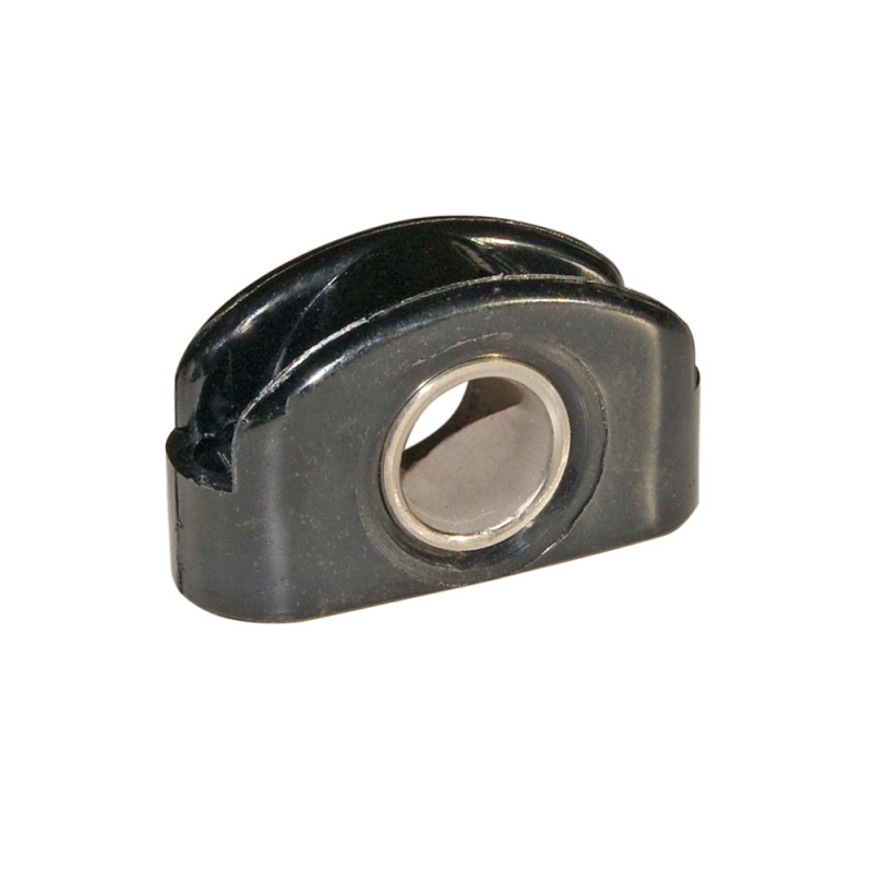 Marine Town Nautica Fairlead Lochdurchmesser mm 11,4 9518721